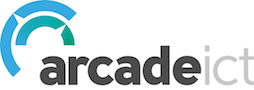 Arcade ICT